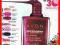 avon LAKIER DO PAZNOKCI ,RED WINE ,SCHNIE W 30s