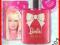 avon BARBIE''OWOCOWE MARZENIE'' WYS,OD ZARAZ