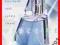 avon ,,,,PERCEIVE ,,,50 ml OD ZARAZ NA DZIEŃ MATKI
