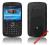 NOWY Sony Ericsson CK13i TXT GW 24 Black !