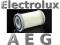 FILTR HEPA do 10 EF75B Electrolux ACCELERATOR