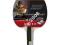 Rakietka do tenisa PING PONGA - STRIKE 5* - SPOKEY