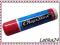 Chapstick-Balsam do ust Flava Craze-owoce leśne