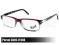 Oprawki Persol 3005-V 908