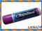 Chapstick-Balsam do ust Flava Craze-winogrono