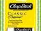Chapstick-Balsam do ust "Orginal''
