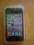 iPod Touch 4g 8 GB