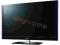LG LCD 47LW5500 3D 600HZ MPEG4 OKULARY 3D SKYPE!!!