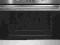 @ Piekarnik ELECTROLUX EOB 53102X