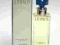 Calvin Klein Eternity for Women 100 ml