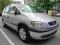 OPEL ZAFIRA 1.8 16V CDX ALU KLIMA 7 OSÓB OKAZJA!!!