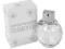 Perfumy damskie Emporio Armani Diamonds 100ml