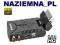 Tuner WIWA HD-50 Full HD E-AC3 USB PVR