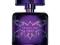 Avon CHRISTIAN LACROIX NUIT for HIM 75ml SZYB. WYS