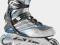 Salomon MOTION 5.0. EUR 42 / 26,5 CM