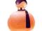 Avon FAR AWAY EXOTIC  50ml Szybka Wys.