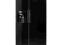 @ Chłodziarko-zamrażarka SAMSUNG RSH7UNBP