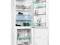@ Chłodziarko-zamrażarka ELECTROLUX ERB 29233