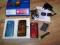 NOKIA 500 NOWA! POLECAM!