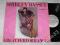 SHIRLEY BASSEY Great performances (Lp) GOLDFINGER