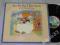 CAT STEVENS Tea for the tillerman (Lp)