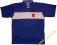 KUKRI FRANCE CLASSIC JERSEYKA OKAZJA NOWA RUGBY