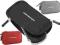 Etui na GPS HDD PSP Modecom Brooklyn pokrowiec