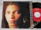 TERENCE TRENT D'ARBY If you let me stay SP7''