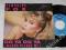 SAMANTHA FOX Do ya do ya SP7''