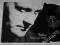 PHIL COLLINS Another day in paradise MAXI SP 12''