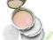 PRESTIGE COSMETICS PUDER PRASOWANY NOWOŚĆ