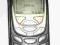 Nokia 6310i