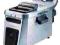 Frytownica DELONGHI F34512CZ METAL GWARANCJA 12 MC