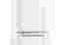 CHŁODZ-ZAMR.ELECTROLUX ERB 36233 W BIAŁA