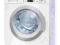 Bosch WAQ28460PL