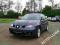 PIĘKNY SEAT IBIZA 2007r SPORT EDITION 1,4 16V +GAZ