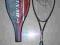 RAKIETA TENISOWA DUNLOP RAKIETA TENISOWA DUNLOP