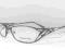 OKULARY OPRAWKI METALOWE GRATISY!