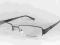 OKULARY ELEGANCKIE OPRAWKI ŻYŁKA GRATISY!