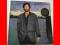 ERIC CLAPTON August GER  Cream