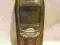 NOKIA 6310i + 3 wymienne obudowy GRATIS. ~OKAZJA~