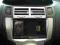 Toyota Yaris II fabryczne radio CD MP3 + nawigacja