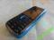 Nokia 5130 XpressMusic niebieska + 1GB