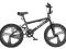 ROWER BMX ZINC GRAFFITI 20 CALI (2649A.)