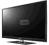 MAG Samsung PS51D550