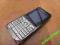 Sony Ericsson K530i