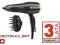 SUSZARKA BABYLISS D495E 2200W JONIZACJA DYFUZOR !!