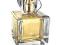 AVON TODAY tomorrow always 50 ml ( folia)