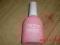 Sally Hansen AGE CORRECT GROWTH TREATMENT ODZYWKA