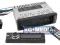 RS4 RADIO SAMOCHODOWE MP3 USB AUX PILOT 4x45W ISO